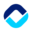 The package icon