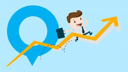 Aumento clientes Freeware