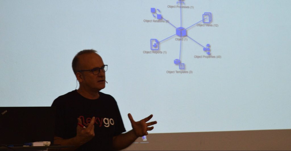 cios-day-flexgo-ahora-freeware-evento-noticia