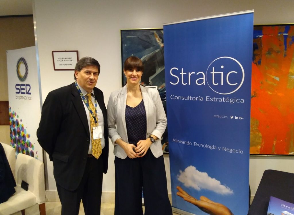 STRATIC-SER-EMPRESARIOS-DE-ALBACETE-AHORA-FREEWARE
