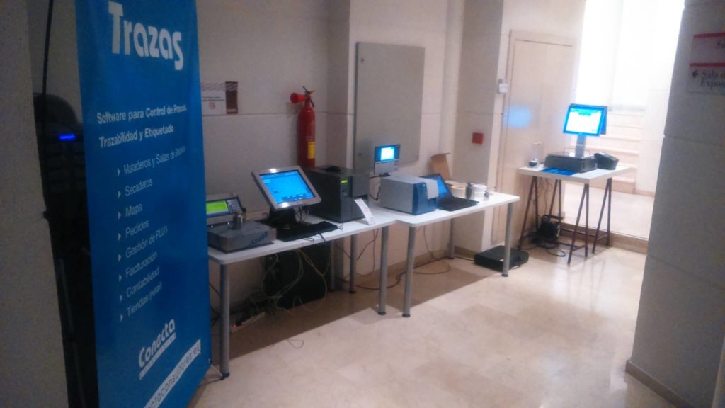 conecta-consultores-noticias-ahora-freeware