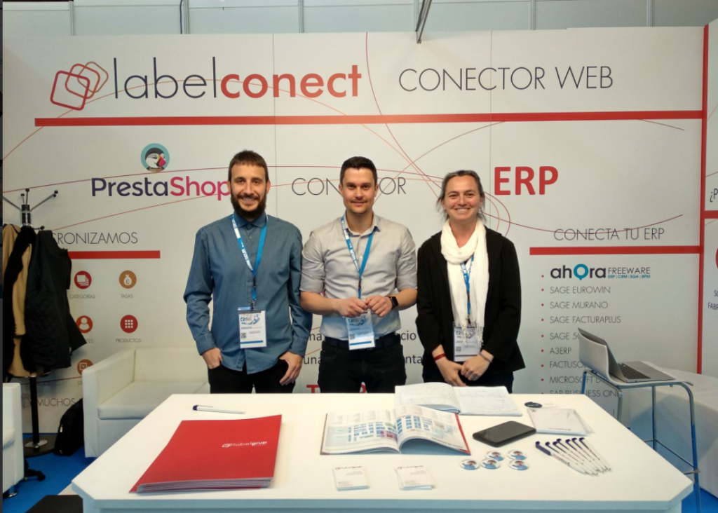 labelgrup-eshow-barcelona-ahora-freeware