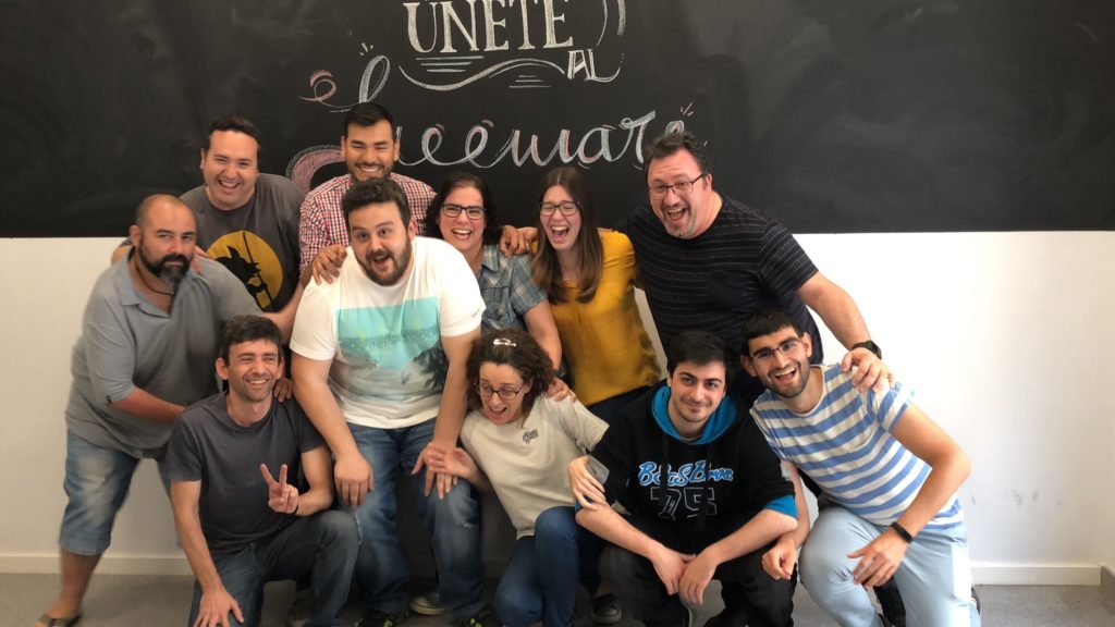 area-soporte-ahora-freeware-equipo-risas