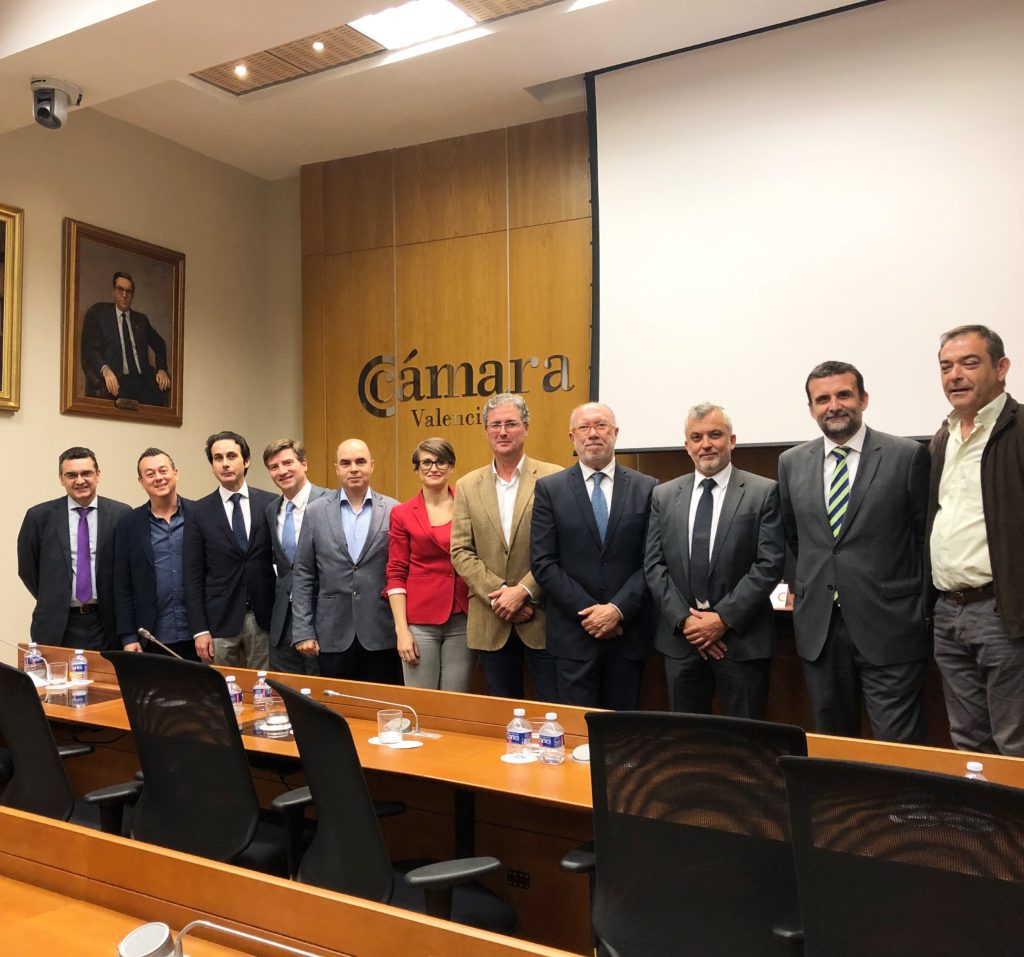 industria-4.0-ignacio-herrero-camara-de-valencia-mayo-2018
