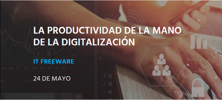 ITFreeware-ahora-freeware-destacada-web