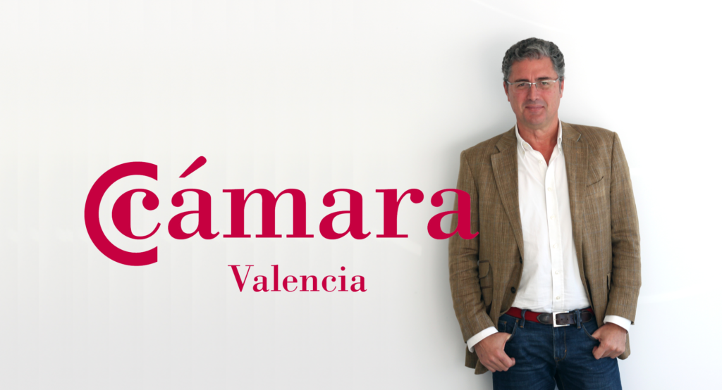 Ignacio-herrero-participa-camara-de-valencia-ahora-freeware