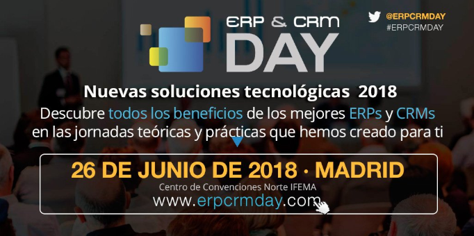 erp-&-crm-day-26-junio-ahora-freeware