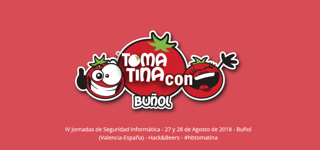 tomatinacon-cartel-programacion-palmart-ahora-freeware-bunol-portada
