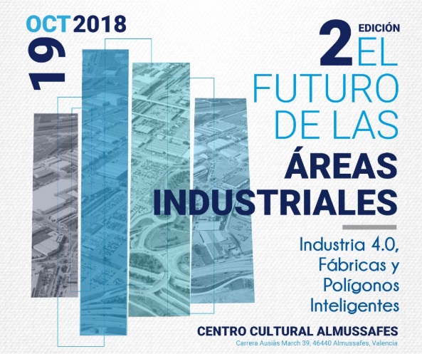 CARTEL-EVENTO-datelle-agenda-19octubre-ignacio-herrero-ahora-freeware