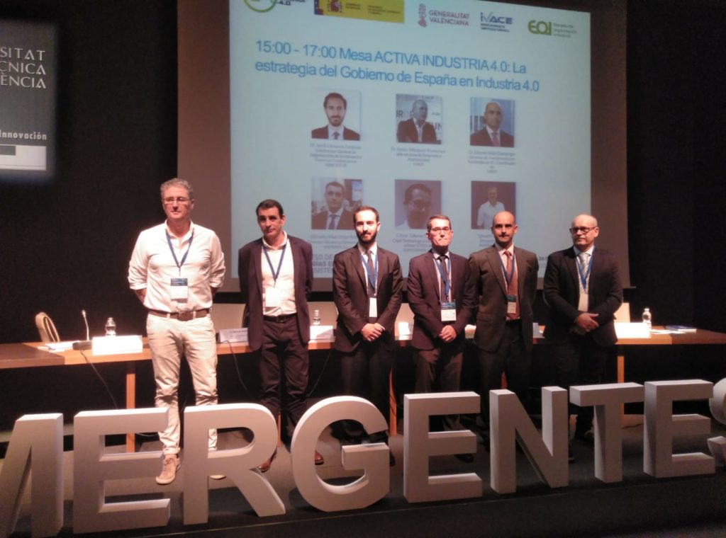 foro-tecnologias-emergentes- iti-ivace-ahora-ignacio-herrero