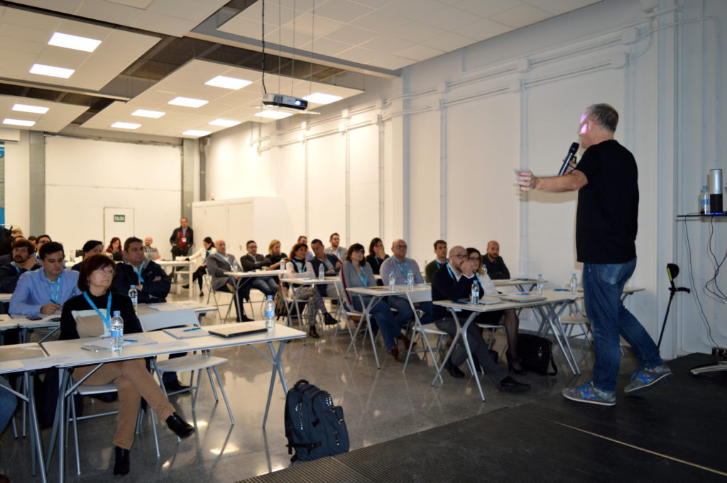 ahora-digital-day-2018-evento-clientes