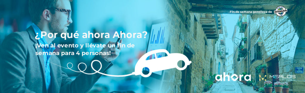 sliderwebnuevo-merlos-ahora-evento-colaborativo