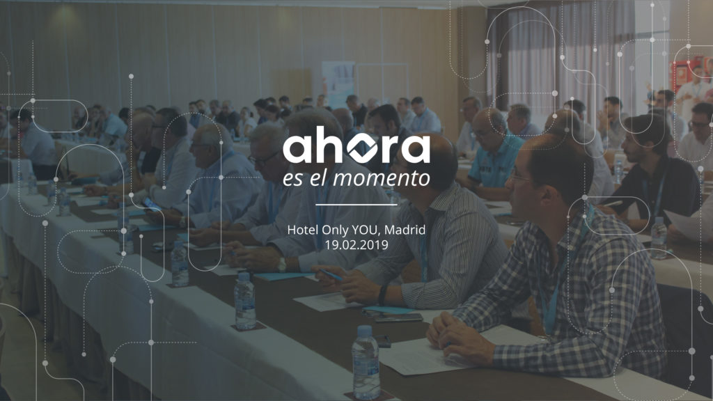 fondo-ahora-es-el-momento-imagen-fecha-hora-v2