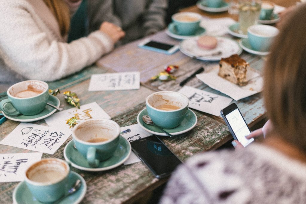 desayuno-tecnologico-ahora