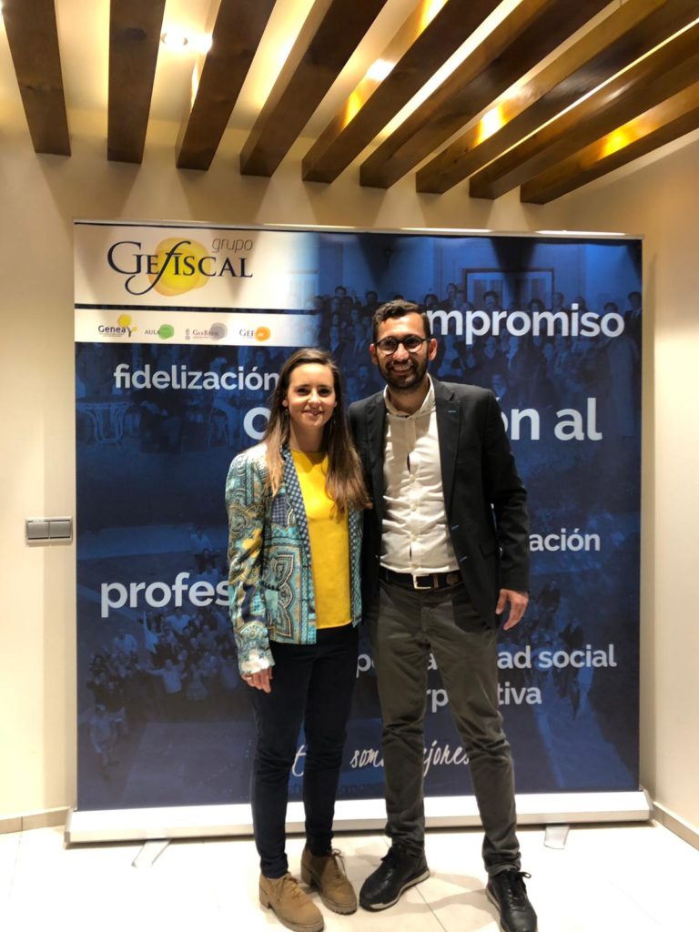 ahora-grupo-gefiscal-firma-alianza-javier-benito-paula-herraiz