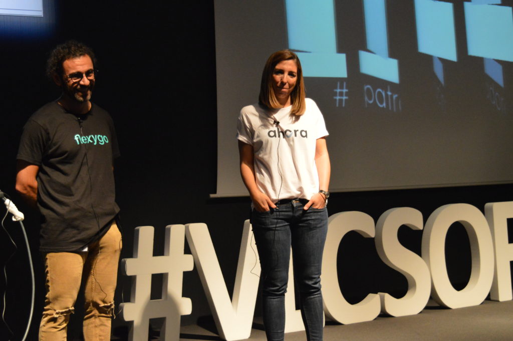 vlcsofting-2019-thorners-7-principios-agilidad