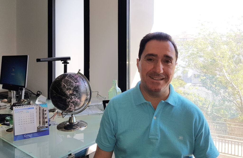 tomas-marquez-gerente-ingenia-ahora-entrevistas