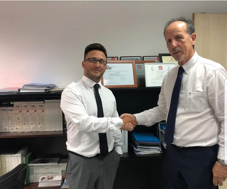 ig-elephant-acuerdo-socio-certificado