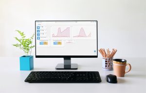 equipo-techfun-ahora-freeware-2018-area-desarrollo-malp-nuevo-erp