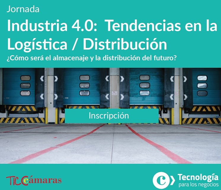 industria-4.0--camara-de-valencia-ahora-freeware