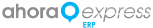 AHORA Express ERP