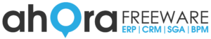 AHORA Freeware Enterprise