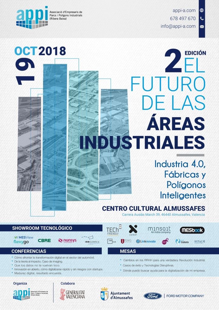 CARTEL-EVENTO-19octrubre-ignacio-herrero-ahora-freeware