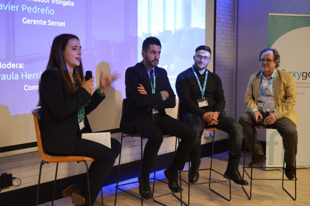 ahora-es-el-momento-ahora-freeware-captacion-canal-partners-paula-herraiz-javier-pedreño-daniel-monge-felix-portabella