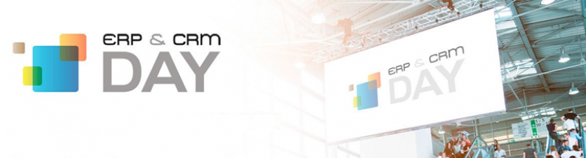 ERP-&-CRM-DAY-AHORA-FREEWARE-cabecera