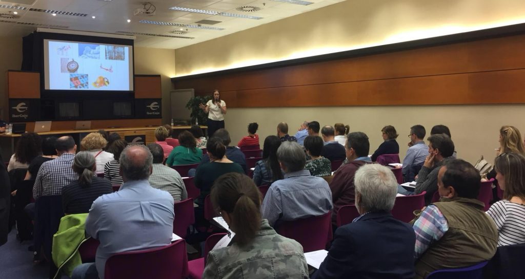 evento-de-goya-soluciones-segunda-jornada-rgpd-ahora-freeware