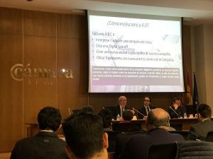 industria-4.0-ignacio-herrero-camara-de-valencia-mayo-2018
