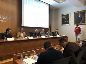 industria-4.0-ignacio-herrero-camara-de-valencia-mayo-2018