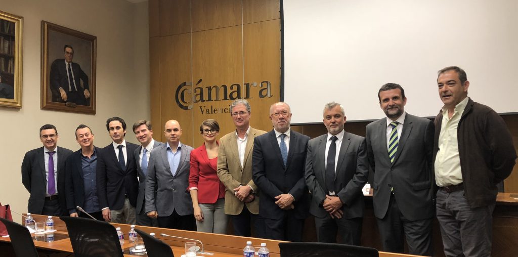industria-4.0-ignacio-herrero-camara-de-valencia-mayo-2018