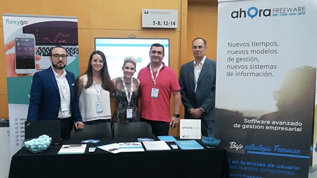 erp-crm-day-feria-ifema-madrid-software-ahora-freeware-innprores-evento