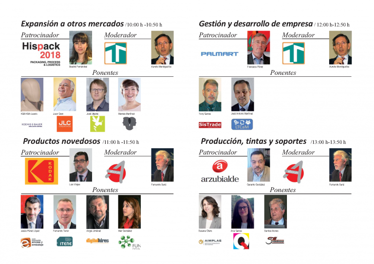 Las-cuatro-mesas-Palmart-patrocinador-packaging