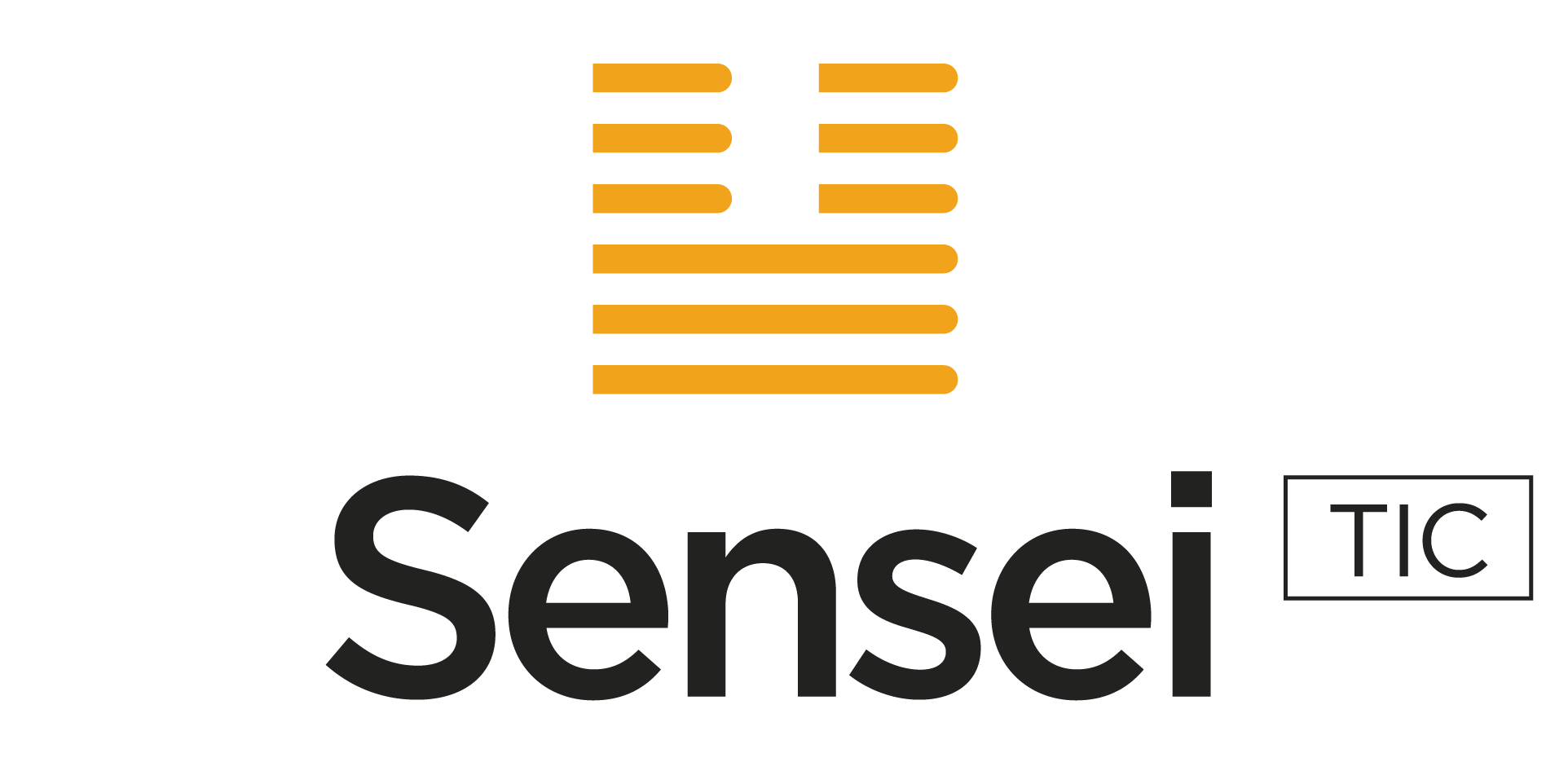 Logo_Sensei__vertical_fondos