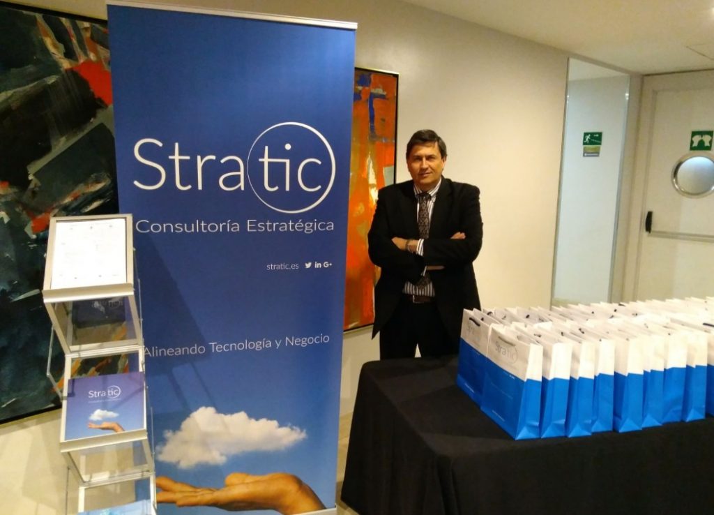 STRATIC-SER-EMPRESARIOS-DE-ALBACETE-AHORA-FREEWARE