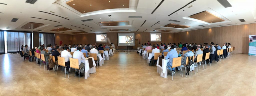 ahora-convención-nacional-ahora-freeware-ungrupoconfuerza