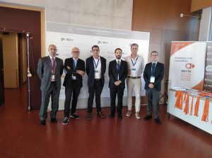 foro-tecnologias-emergentes- iti-ivace-ahora-ignacio-herrero