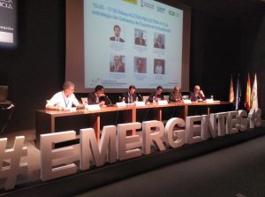 foro-tecnologias-emergentes- iti-ivace-ahora-ignacio-herrero-mesa-redonda