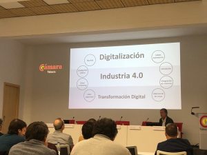 camara-de-valencia-evento-ahora-freeware-mesview-big-data