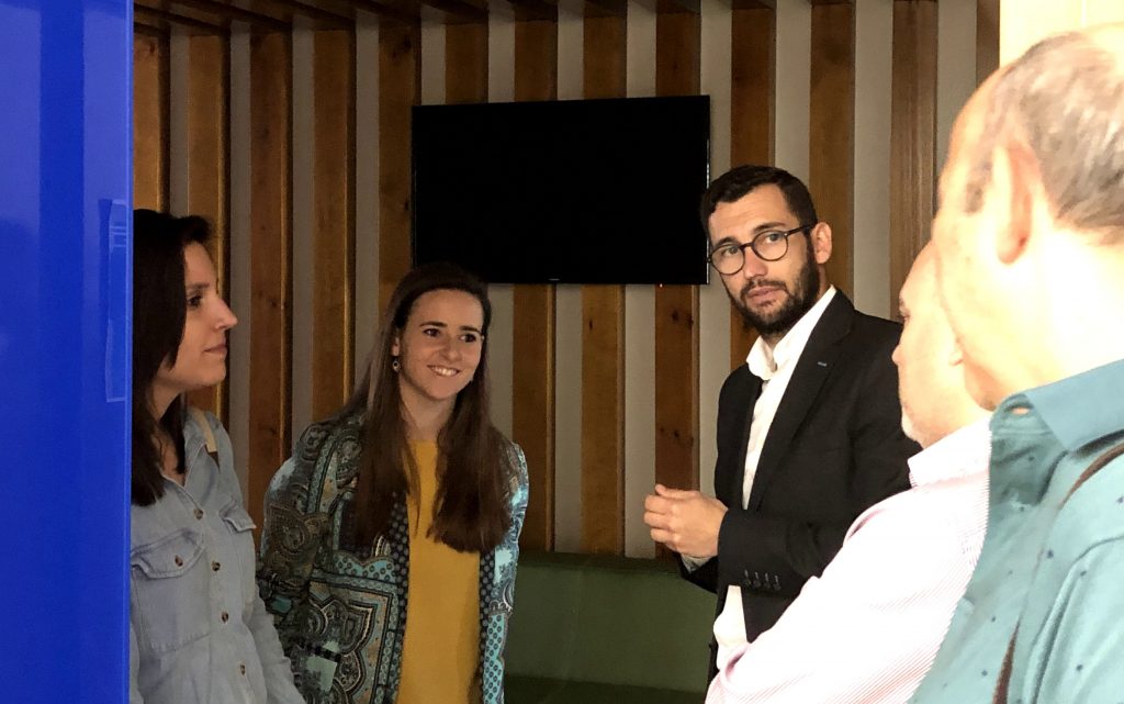 ahora-grupo-gefiscal-firma-alianza-javier-benito-paula-herraiz-cristina-marques