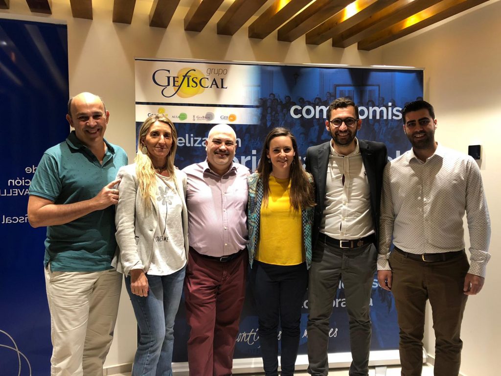 ahora-grupo-gefiscal-firma-alianza-g-time