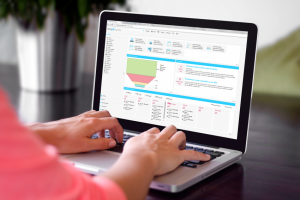 ahora-express-crm-ahora-freeware