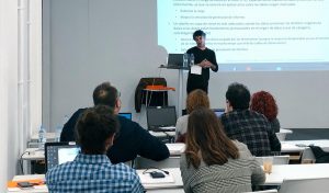 bi-modelado-multidimensional-nov-2018-iti-ahora-freeware