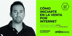caras-1100-ecommerce-ITFreeware-pablo-risueño