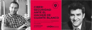 caras-1140-ciberseguridad-ITFreeware-raul-fuentes-raul-costa