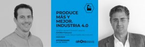 caras-1245-industria40-ITFreeware-francisco-fraile-ignacio-herrero