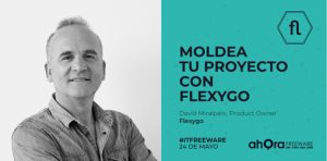 caras-1310-flexygo-ITreeware-david-miralpeix