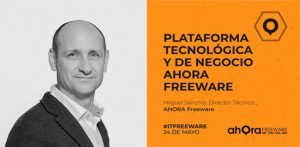 caras-1330-techfun-ITreeware-miguel-sanchis